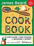 The fireside cook book : the classic guide to... de James Beard