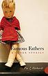 Famous fathers & other stories by  Pia Z Ehrhardt 