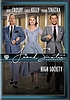 High society 著者：  Sol C Siegel 