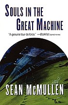 Souls in the great machine