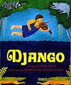 Django
