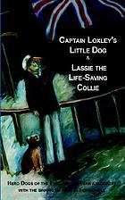 Captain Loxley's little dog