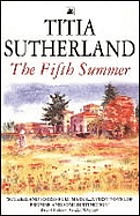 The fifth summer.