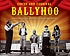 Circus and carnival ballyhoo : sideshow freaks,... 著者：  A  W Stencell 