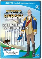 George Washington