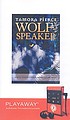 Wolf-speaker de Tamora Pierce