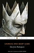 Tales from Shakespeare door Charles Lamb