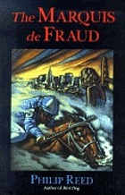 The Marquis de Fraud
