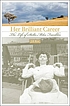 Her brilliant career : the life of Stella Miles... de Jill Roe