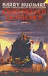 Eight skilled gentlemen von Barry Hughart