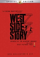 West side story