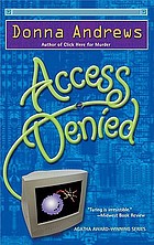 Access denied