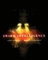 Swarm intelligence by  James F Kennedy 