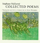 Collected poems
