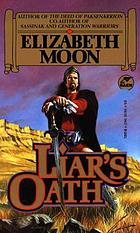 Liar's oath