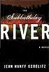 The Sabbathday River