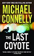 The last coyote door Michael Connelly