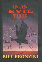 In an evil time