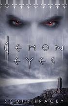Demon eyes