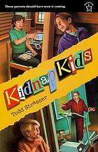 Kidnap kids
