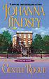 Gentle rogue : a Malory novel por Johanna Lindsey