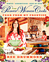The pioneer woman cooks : food from my frontier by  Ree Drummond 