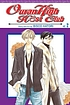 Ouran High School Host Club. Vol. 2 de Bisco Hatori