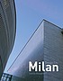 Design city Milan