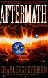 Aftermath von Charles Sheffield