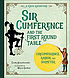 Sir Cumference and the first round table : a math... 著者：  Cindy Neuschwander 
