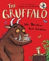 The gruffalo by  Julia Donaldson 
