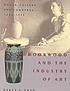 Rookwood and the industry of art : women, culture,... door Nancy Elizabeth Owen