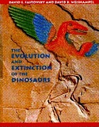 The evolution and extinction of the dinosaurs