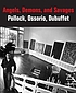 Book Thumbnail Title