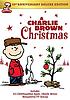 A Charlie Brown Christmas 著者：  Charles M Schulz 