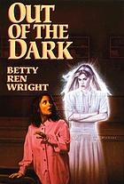 Out of the dark