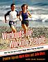 Workouts for working people : how you can get... por Mark Allen