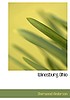 Winesburg, Ohio : a group of tales of Ohio small... door Sherwood Anderson
