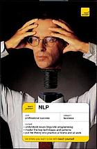NLP