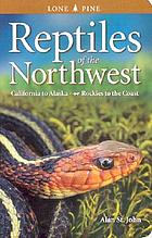 Reptiles of the Northwest