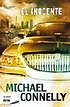 El inocente por Michael Connelly