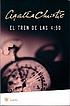 El tren de las 4.50 von Agatha Christie