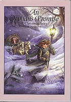 An orphan's promise : a Christmas story 著者： Dan T Davis
