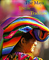 The Maya textile tradition