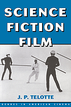 Science fiction film