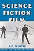 Science fiction film