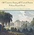 The country seats of the United States 著者：  William Russell Birch 