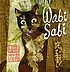 Wabi Sabi von Mark Reibstein