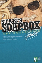 Stan's soapbox : the collection