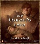 The thrall's tale